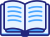 book.png